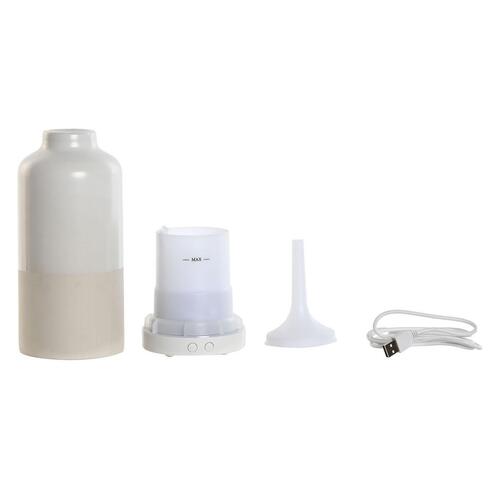 Duftspreder til essentielle olier Home ESPRIT Moderne