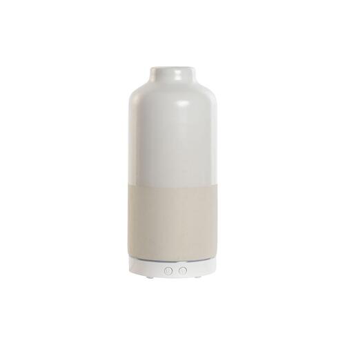 Duftspreder til essentielle olier Home ESPRIT Moderne