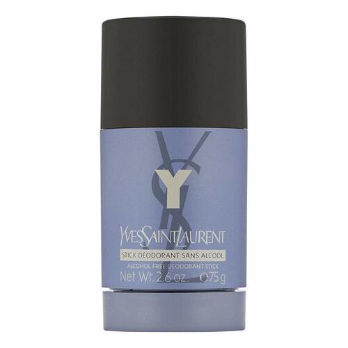 Stick-Deodorant Yves Saint Laurent New Mænd