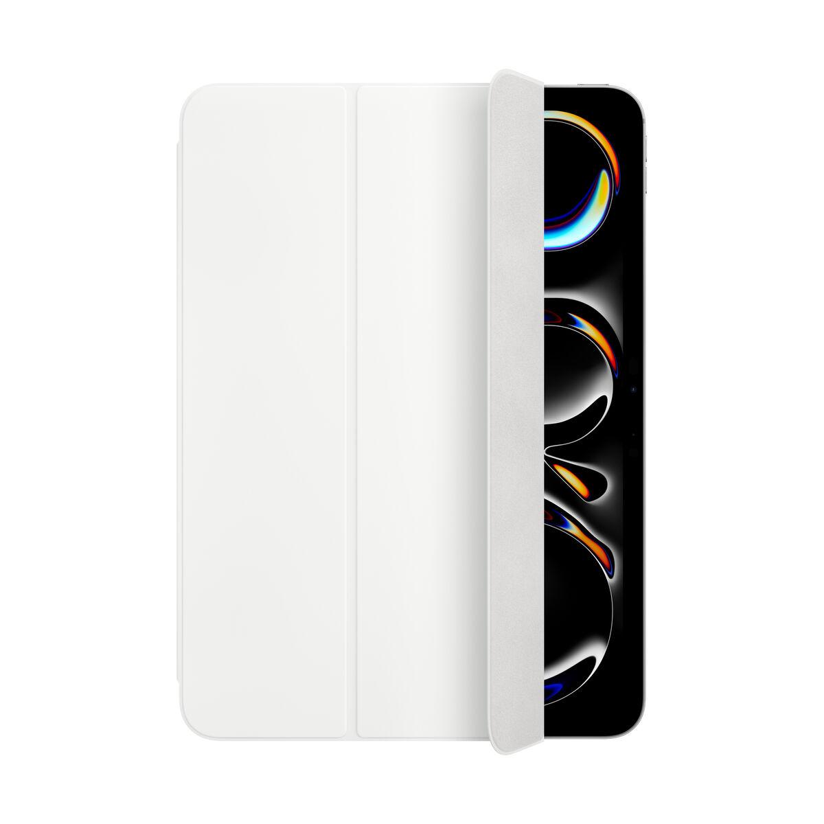 Tablet Cover Apple Mw973zm/a Hvid