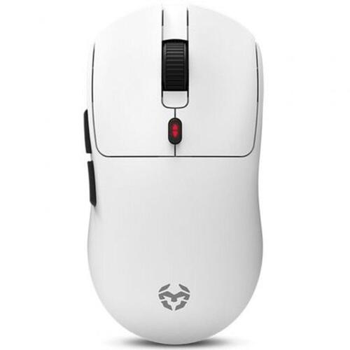 Gaming-mus Nox Klever 1200 DPI