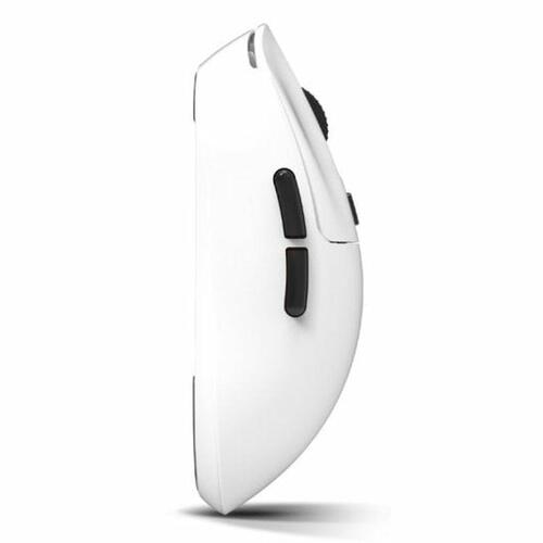 Gaming-mus Nox Klever 1200 DPI