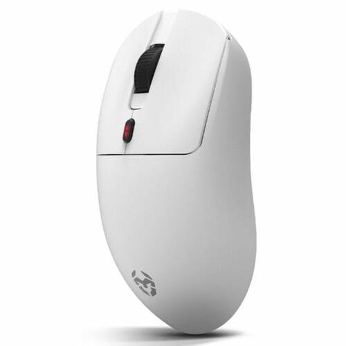 Gaming-mus Nox Klever 1200 DPI