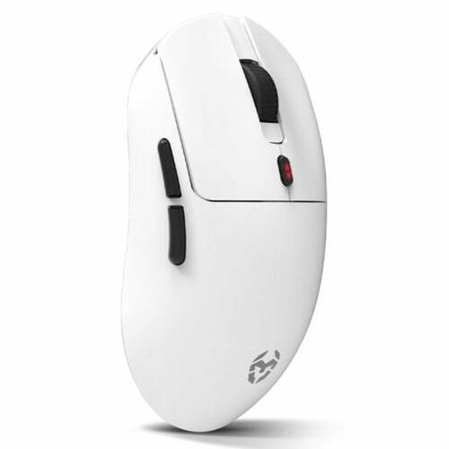 Gaming-mus Nox Klever 1200 DPI