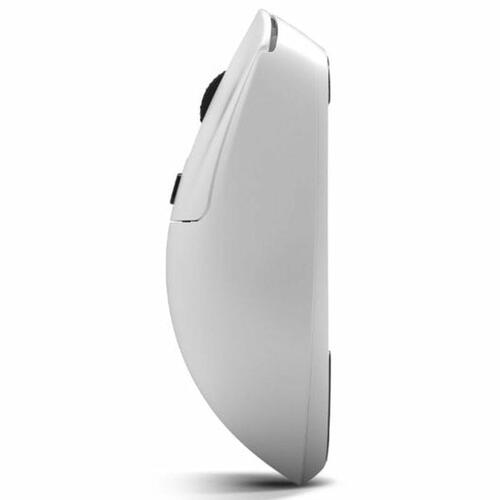 Gaming-mus Nox Klever 1200 DPI
