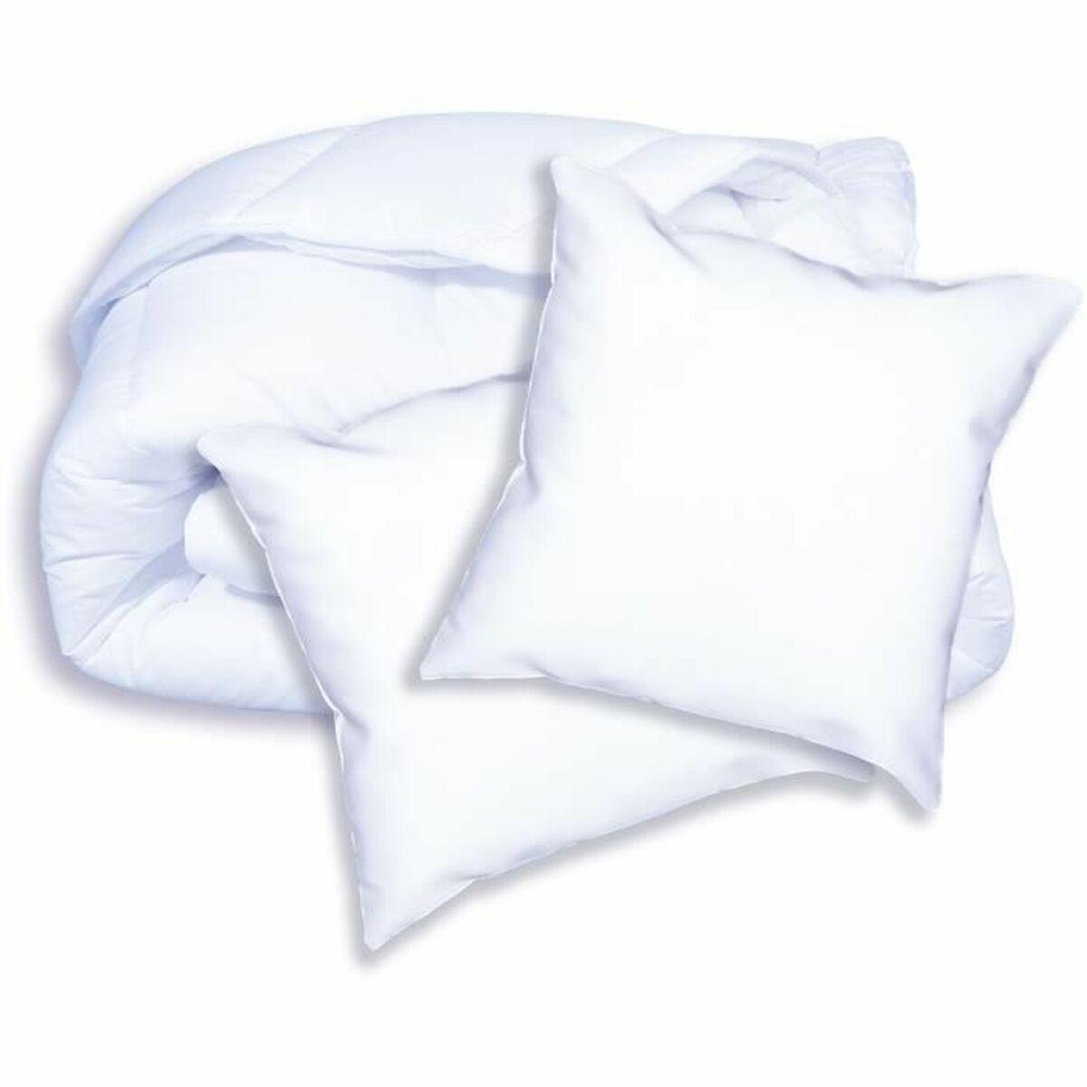 Dyne Dodo Splendor 240 X 260 Cm