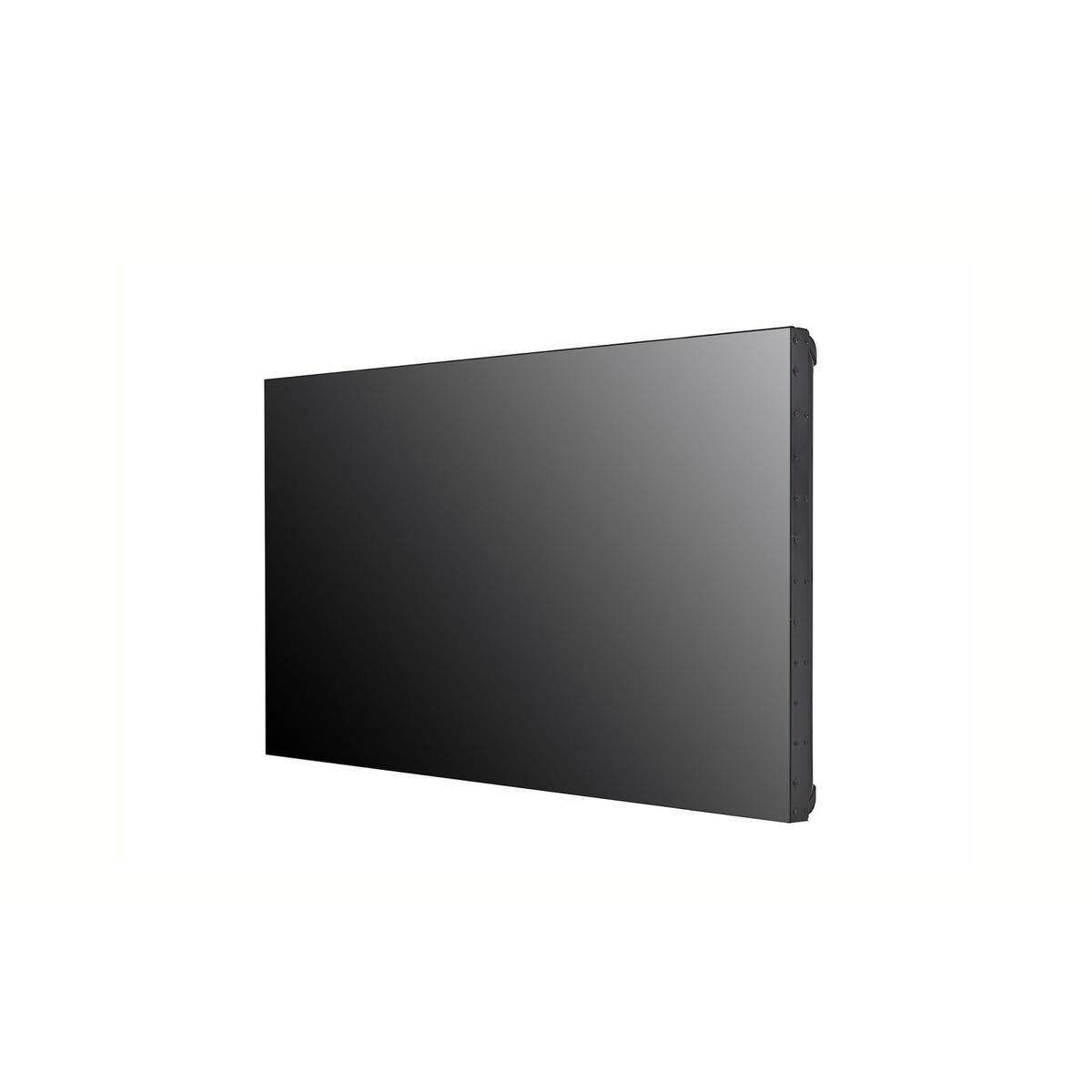 Skærm Videowall Lg 55vm5j H Aeu Ips 55