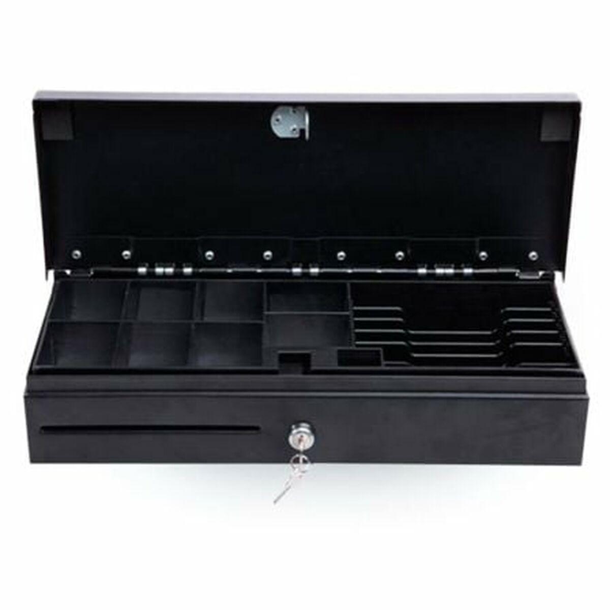 Pengeskab Premier V46hqb6b8cb