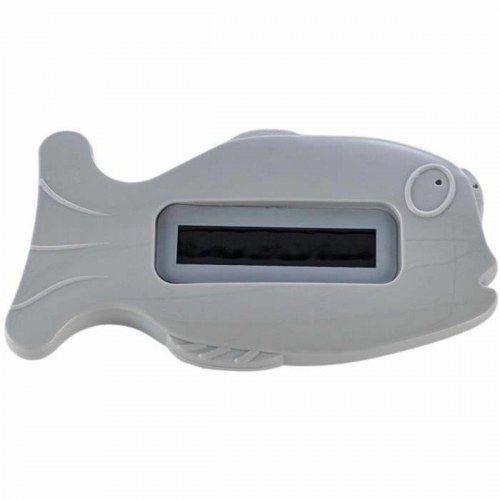 ThermoBaby Vasco 9 in 1 babybadekar med stativ og tilbehør