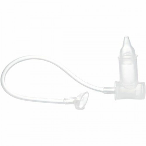 ThermoBaby Vasco 9 in 1 babybadekar med stativ og tilbehør