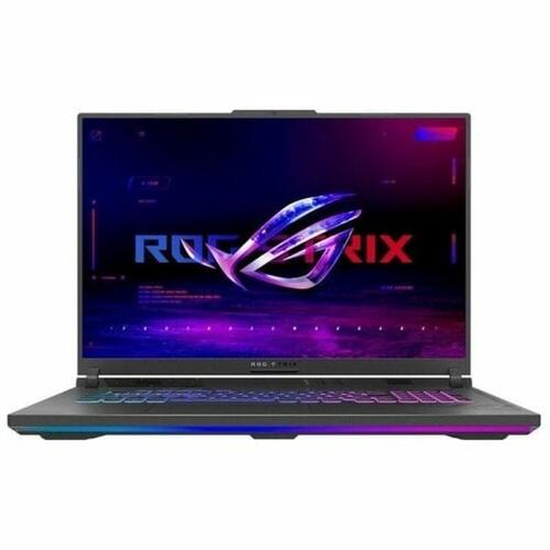 Gaming-bærbar Asus ROG Strix G18 G814JIR-N6002 32 GB RAM 1 TB SSD