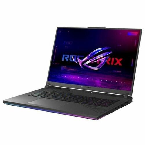 Gaming-bærbar Asus ROG Strix G18 G814JIR-N6002 32 GB RAM 1 TB SSD