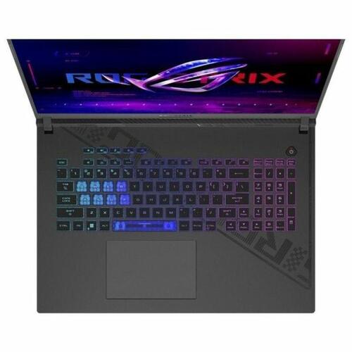 Gaming-bærbar Asus ROG Strix G18 G814JIR-N6002 32 GB RAM 1 TB SSD
