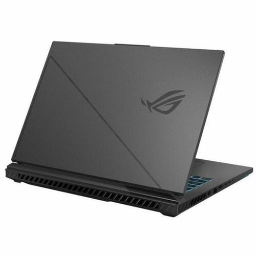 Gaming-bærbar Asus ROG Strix G18 G814JIR-N6002 32 GB RAM 1 TB SSD