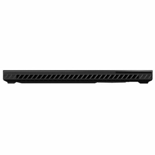 Gaming-bærbar Asus ROG Strix G18 G814JIR-N6002 32 GB RAM 1 TB SSD