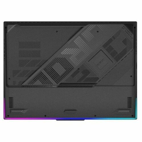 Gaming-bærbar Asus ROG Strix G18 G814JIR-N6002 32 GB RAM 1 TB SSD