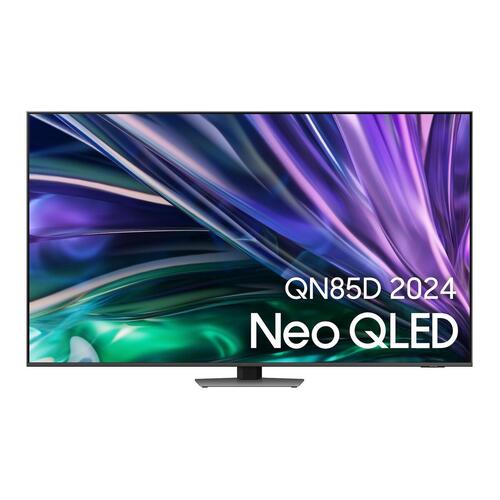 Smart TV Samsung TQ85QN85DBTX 85 85" 4K Ultra HD LED HDR Neo QLED