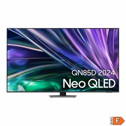Smart TV Samsung TQ85QN85DBTX 85 85" 4K Ultra HD LED HDR Neo QLED