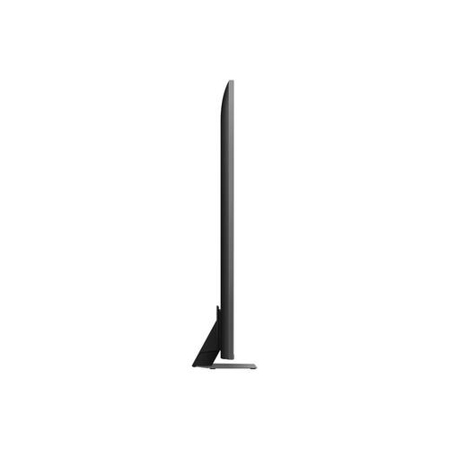 Smart TV Samsung TQ85QN85DBTX 85 85" 4K Ultra HD LED HDR Neo QLED