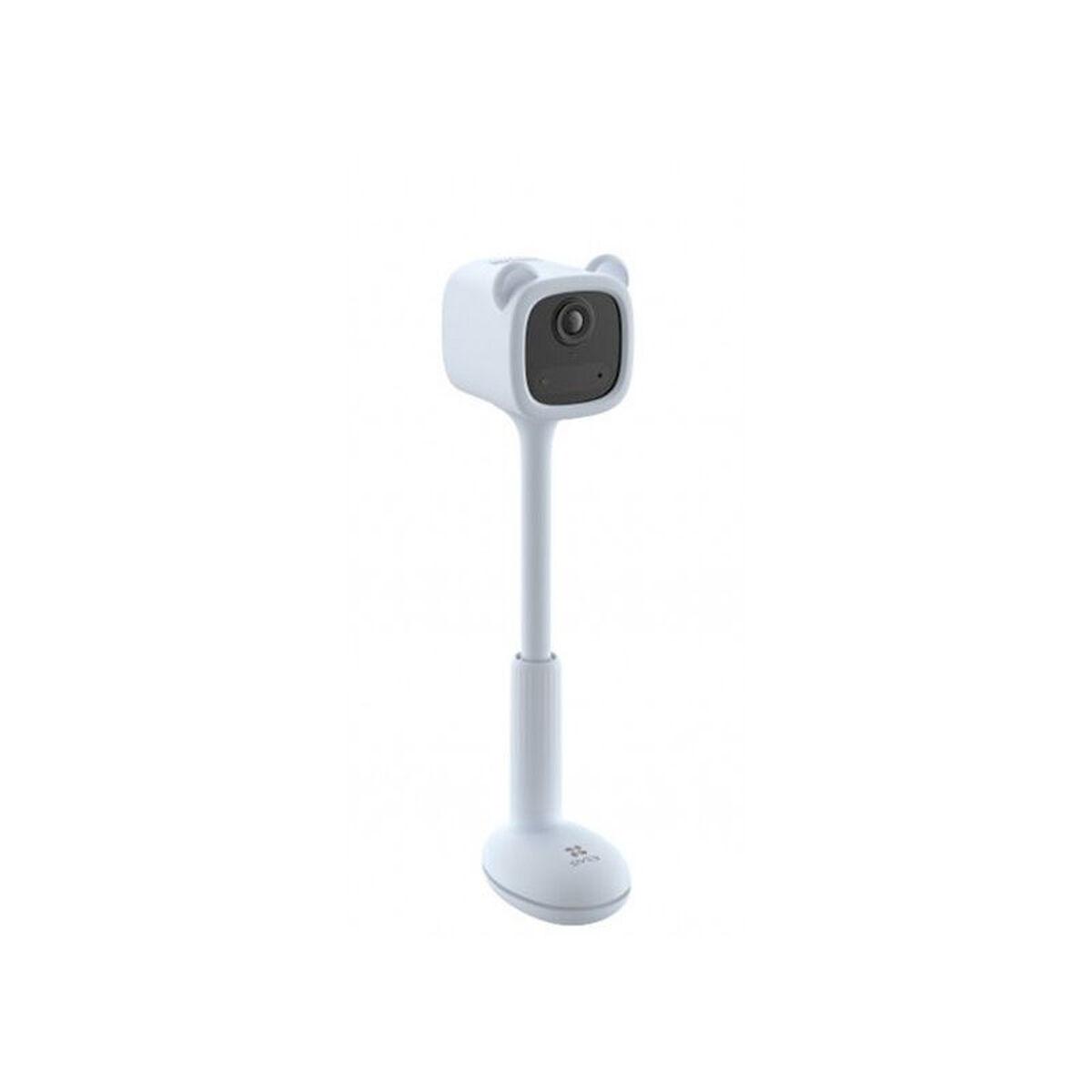 Babyalarm Ezviz Bm1