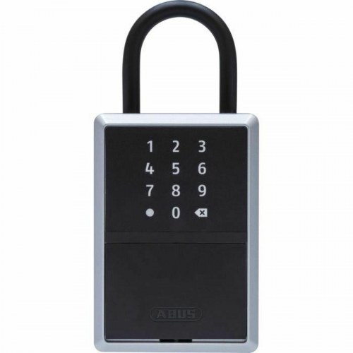 ABUS 797 Smart-BT KeyGarage B nøgleskab med kode