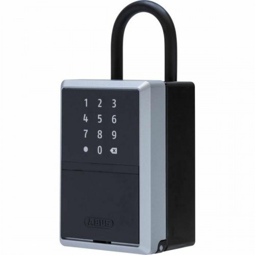ABUS 797 Smart-BT KeyGarage B nøgleskab med kode