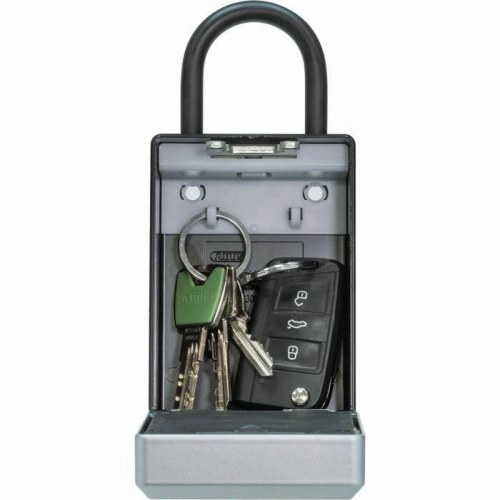 ABUS 797 Smart-BT KeyGarage B nøgleskab med kode