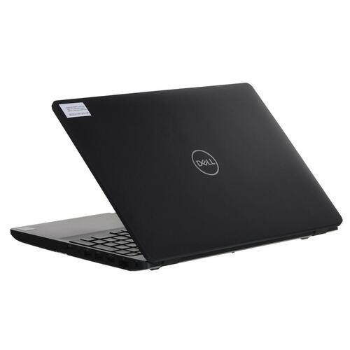 Bærbar computer Dell LATITUDE 5501 15,6" Intel Core i7-9850H 16 GB RAM 512 GB SSD (OUTLET A)