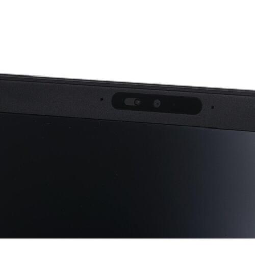 Bærbar computer Dell LATITUDE 5501 15,6" Intel Core i7-9850H 16 GB RAM 512 GB SSD (OUTLET A)