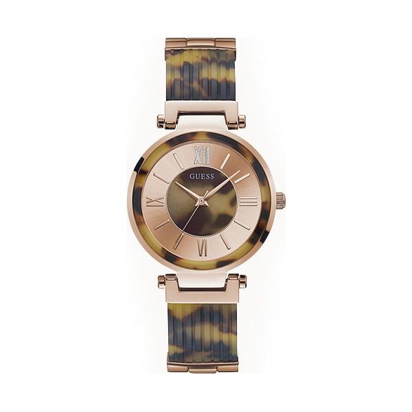 Dameur Guess W0638l8