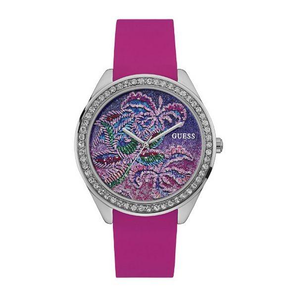 Dameur Guess W0960l1