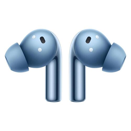 Bluetooth hovedtelefoner OnePlus Buds 3 Blå