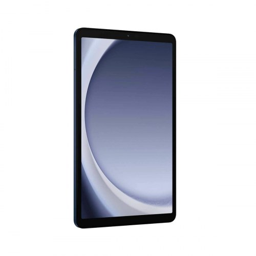 Samsung Galaxy Tab A9+ 5G (SM-X216) 11" - 8 GB/128 GB - Marineblå