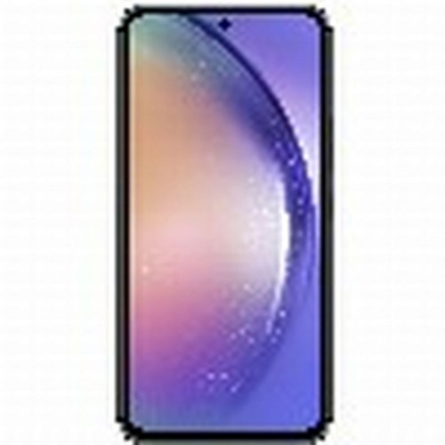 Samsung Galaxy A54 5G 6,4" 8 GB/128 GB - Grafit/Sort/Grå/Stål