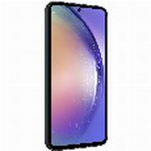 Samsung Galaxy A54 5G 6,4" 8 GB/128 GB - Grafit/Sort/Grå/Stål