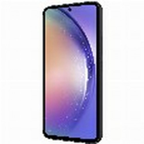 Samsung Galaxy A54 5G 6,4" 8 GB/128 GB - Grafit/Sort/Grå/Stål