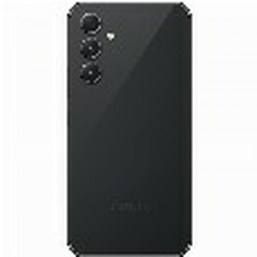 Samsung Galaxy A54 5G 6,4" 8 GB/128 GB - Grafit/Sort/Grå/Stål