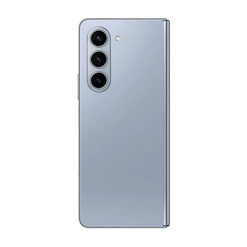 Smartphone Samsung Galaxy Z Fold5 SM-F946B 7,6" 12 GB RAM 256 GB Blå