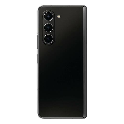 Smartphone Samsung Galaxy Z Fold5 7,6" 12 GB RAM 256 GB Sort