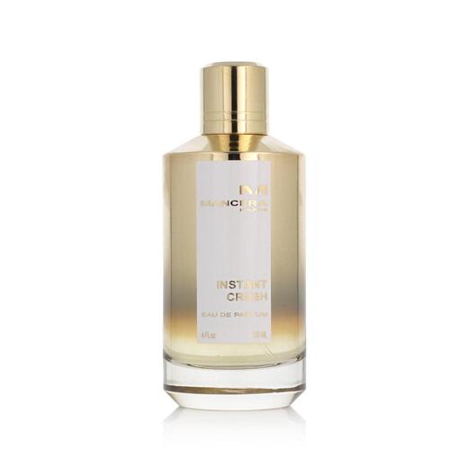 Unisex parfume Mancera EDP Instant Crush 120 ml