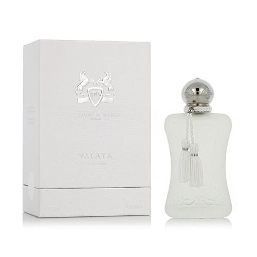 Dameparfume Parfums de Marly EDP Valaya 75 ml