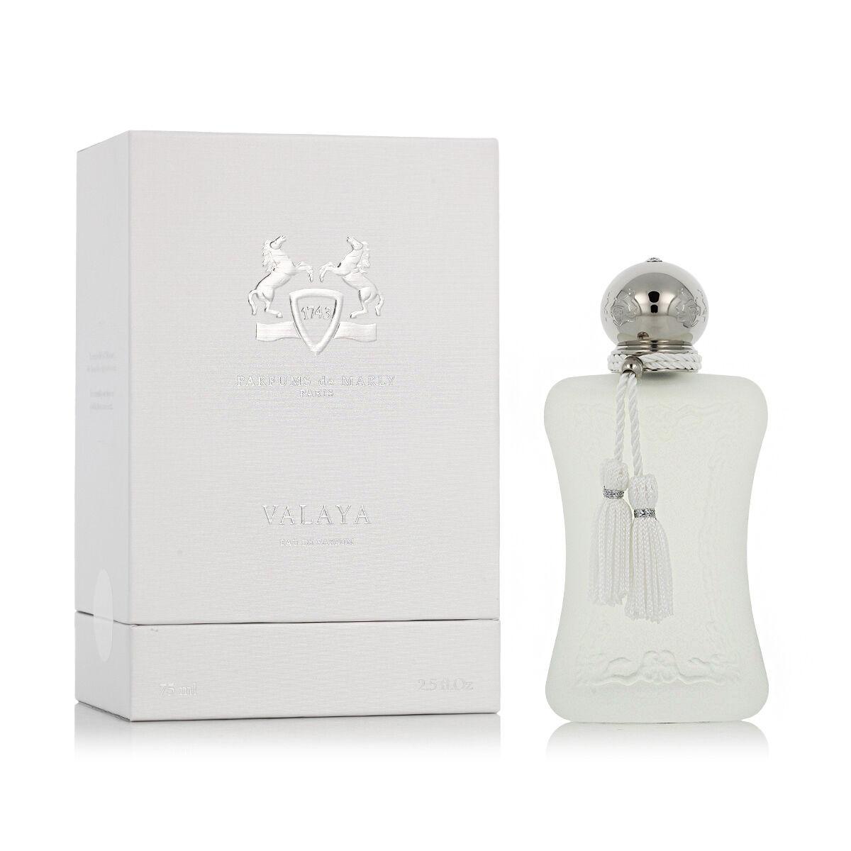 Dameparfume Parfums de Marly EDP Valaya 75 ml