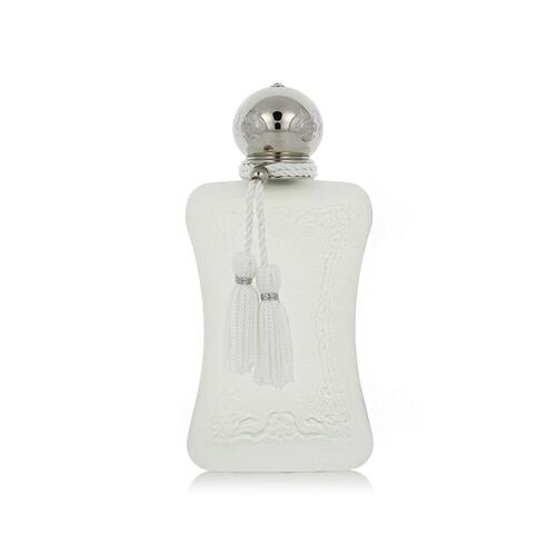 Dameparfume Parfums de Marly EDP Valaya 75 ml