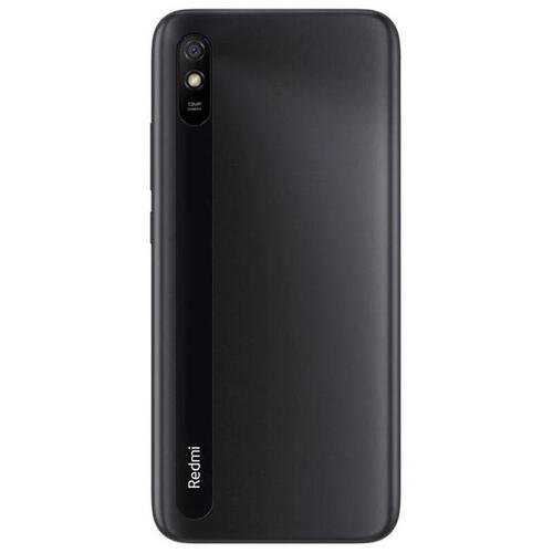 Smartphone Xiaomi Redmi 9AT 6" 6,53" ARM Cortex-A53 Helio G25 2 GB RAM 2 GB 32 GB Grå
