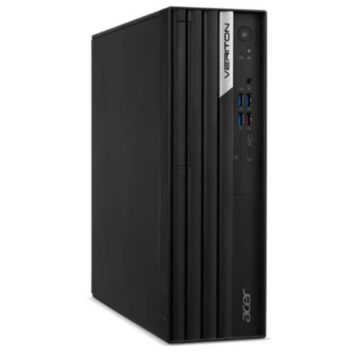 Desktop Pc Acer Dt.r1aeb.004