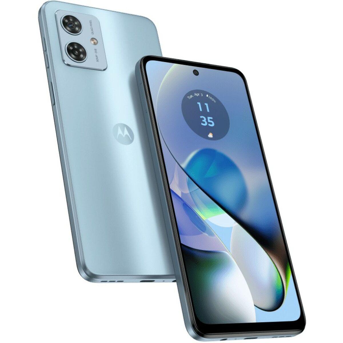 Smartphone Motorola Moto G54 5g 6 5 \