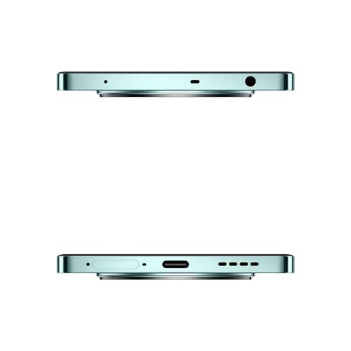 Smartphone Realme 12 Plus 6,7" 6,67" 8 GB RAM 256 GB Grøn