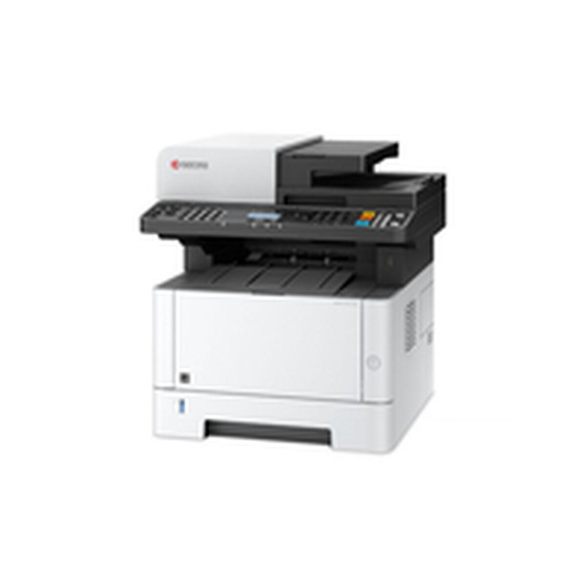 Laser Printer Kyocera 1102s03nl0