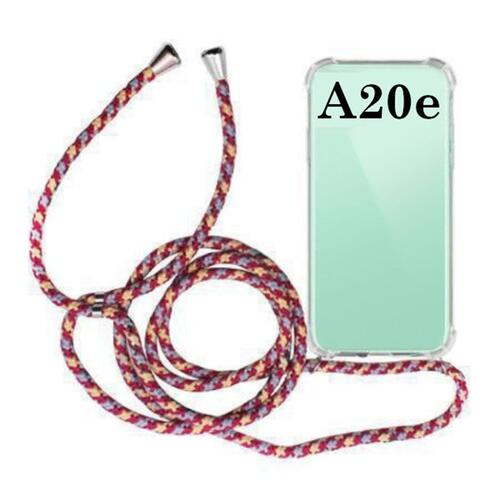 Mobilcover Samsung Galaxy A20e