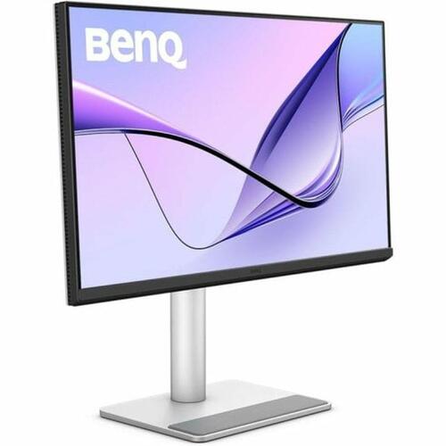 Gaming skærm BenQ 4K Ultra HD 27"